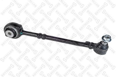 носач, окачване на колелата STELLOX 54-00087-SX