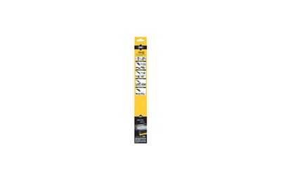 Wiper Blade 119524