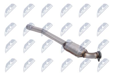 CATALIZATOR NTY KATBM003 33