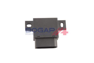 UNITATE COMANDA POMPA COMBUSTIBIL BOGAP A6322115 1