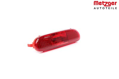 LUMINA DE CEATA SPATE METZGER AUTOTEILE 2080379 33