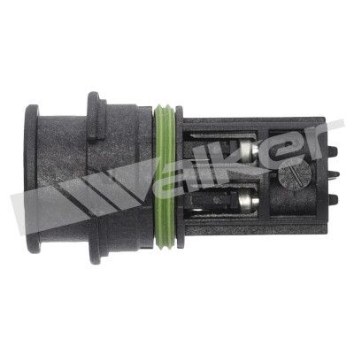 SONDA LAMBDA WALKER PRODUCTS 25024413 3