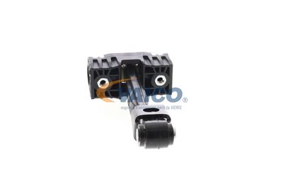 FIXARE USA VAICO V106686 46