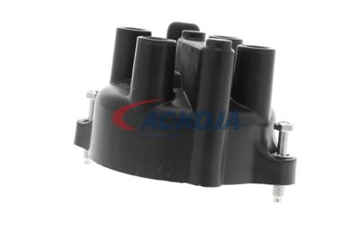 CAPAC DISTRIBUITOR ACKOJA A32700025 38