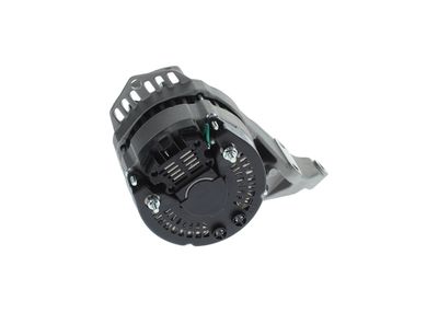 GENERATOR / ALTERNATOR BOSCH 1986A01529 23