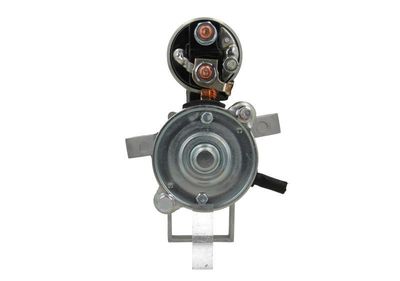 STARTER BV PSH 590545112020 2