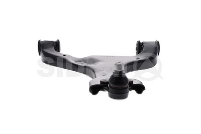 360 Grad Ansicht 23