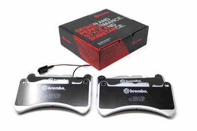 SET PLACUTE FRANA DE PERFORMANTA