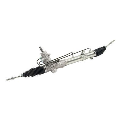 кормилна кутия STARK SKSG-0530090