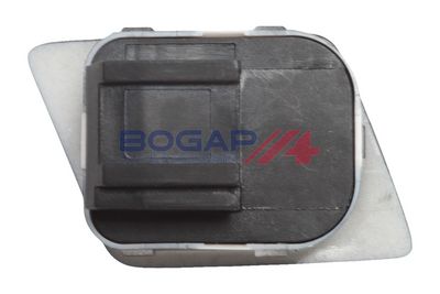 COMUTATOR REGLAJ OGLINDA BOGAP A7335143 5