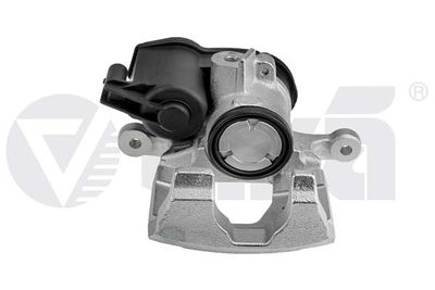 ETRIER FRANA vika 66151752501