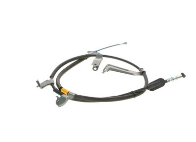 CABLU FRANA DE PARCARE BOSCH 1987482917 21