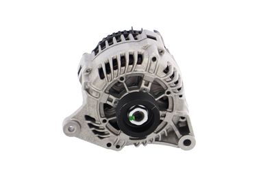 GENERATOR / ALTERNATOR REMANTE 011003000075R 57