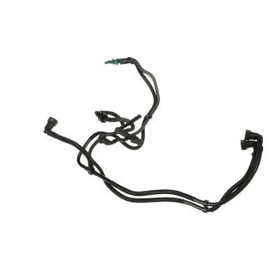 KRAFTSTOFFSCHLAUCH GATES MFL1100 41