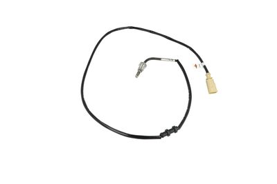 SENSOR ABGASTEMPERATUR NRF 707454 26