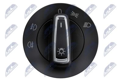 COMUTATOR REGLAJ OGLINDA NTY EWSSE004 2