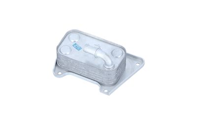 ÖLKüHLER MOTORöL NRF 31882 17