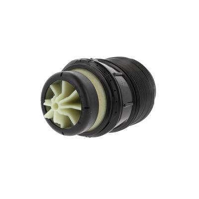 LUFTFEDER FAHRWERK CORTECO 49430418 9