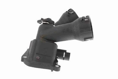 carcasa termostat VEMO V30-99-0006