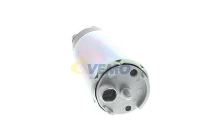 POMPA COMBUSTIBIL VEMO V46090020 22