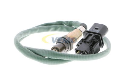 LAMBDASONDE VEMO V30760040 47