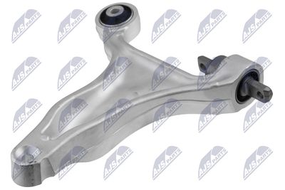 BRAT SUSPENSIE ROATA