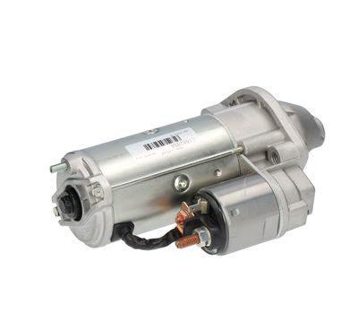 STARTER VALEO 460474 19