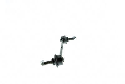 Brat/bieleta suspensie, stabilizator AISIN JRSRE-001