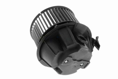 VENTILATOR HABITACLU VEMO V21030004 6