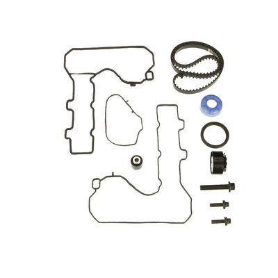 SET CUREA DE DISTRIBUTIE GATES K06T360HOB 56
