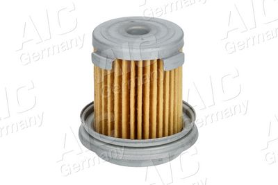 HYDRAULIKFILTER AUTOMATIKGETRIEBE AIC 77387 1