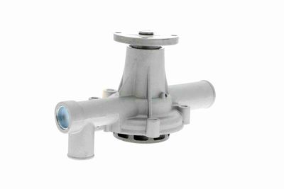 POMPă DE APă RăCIRE MOTOR VAICO V2050009 5