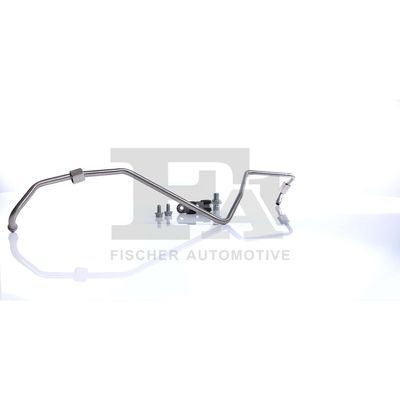 CONDUCTA ULEI INCARCARE FA1 611804Z 14