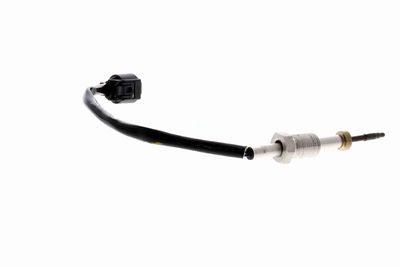 SENSOR ABGASTEMPERATUR VEMO V20720109 7