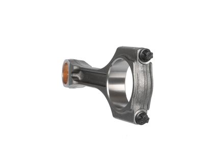 BIELA ET ENGINETEAM OM0060 6