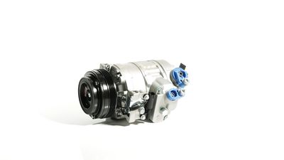 COMPRESOR CLIMATIZARE MAHLE ACP1164000S 43