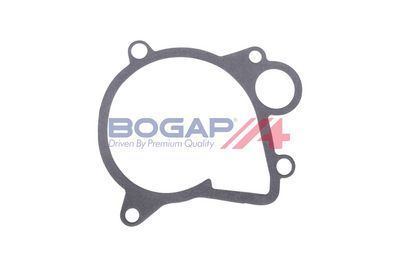 POMPă DE APă RăCIRE MOTOR BOGAP B4234130 4