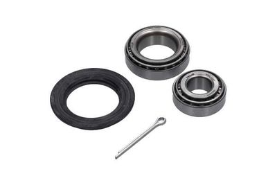 SET RULMENT ROATA Kavo Parts WBK10057 8