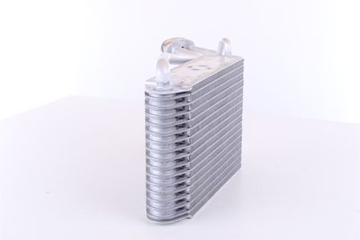 VERDAMPFER KLIMAANLAGE NISSENS 92143 16