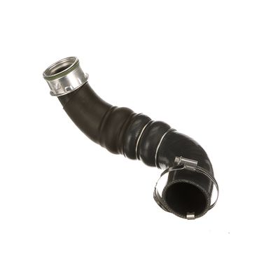 LADELUFTSCHLAUCH GATES 090275 28