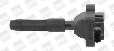 Ignition Coil ZS041