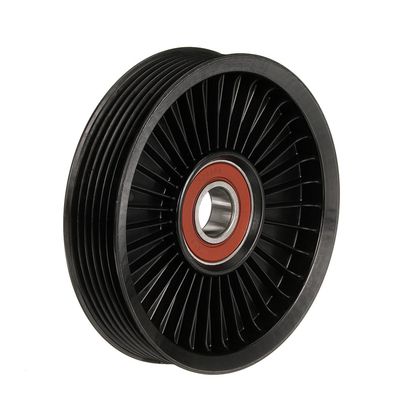 360 Grad Ansicht 22