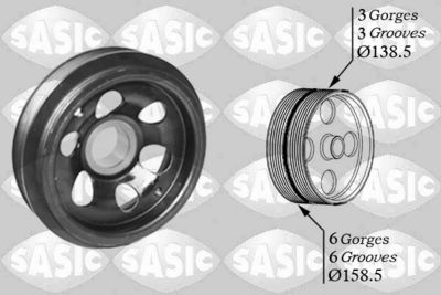 FULIE CUREA ARBORE COTIT