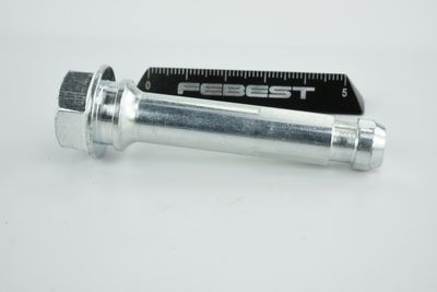 SURUB GHIDARE ETRIER FRANA FEBEST 0174ACV40LOW 28