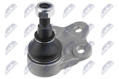 ARTICULATIE SARCINA/GHIDARE