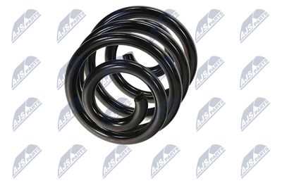 ARC SPIRAL NTY ASZFR036 19