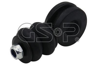 GSP 510088 Стойка стабилизатора для VW PASSAT B3/B4 Variant (3A5, 35I)