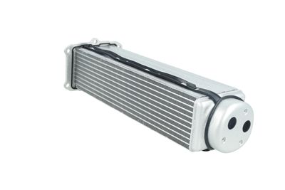 LADELUFTKüHLER NRF 309165 11