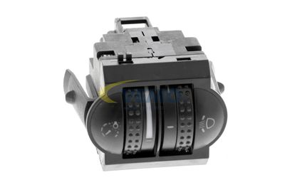 REGLER INSTRUMENTENBELEUCHTUNG VEMO V10730195 59