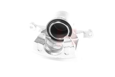 ETRIER FRANA GH GH433521H 59